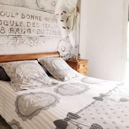 Maison En Ossature Bois Plaintel Dış mekan fotoğraf