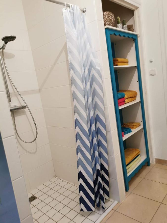 Maison En Ossature Bois Plaintel Dış mekan fotoğraf